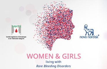 E.symposium de Novo Nordisk